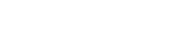 tovafixaviation